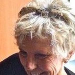 Meet your Posher, Lynn